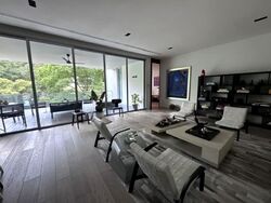 Nassim Park Residences (D10), Condominium #560337291